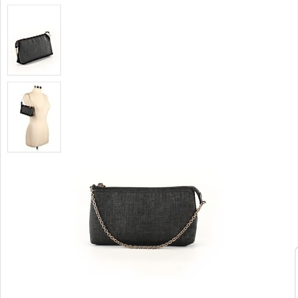 Fendi Shoulder Bag